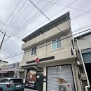 도리신닭도리탕 옥계점 | 대구 서구 닭도리탕 맛집 포장 후기 / 도리신닭도리탕 대구서구점