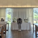 스테이오늘 인화점 | 전주 궁 한정식 돌잔치 MC 사회자 추천｜전북 익산 군산 남원 김제 정읍 돌잔치 후기
