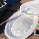 번개시장 이미지