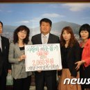 계양여성복지회관 이미지