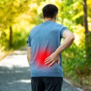 성북한의원 이미지