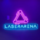 수원게임장 | 【수원역 놀거리】 수원 실내 액티비티로 추천! 레이저아레나 수원 (게임 종류, 방법, 후기까지)