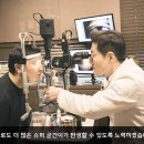 성모수퍼 이미지