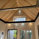 선흘곶 사계 이미지