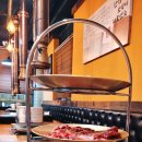 조선화로집 영광점 이미지