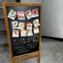 아우름양식당 이미지