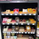 성동마트 | 모노마트 성동점 솔직후기 🙂 장보기 재미있는 일본 식자재 마트