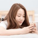 라운즈강남 이미지