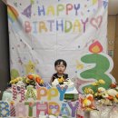 성운아, 생일축하해🎉🎂😎🥳 이미지