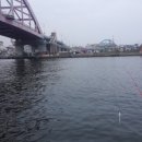 청호동 신수로 이미지