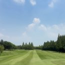 태양환경(주) | 겨울철 골프여행 BEST 고품격 해외골프 난징(남경) 태양도CC 패키지여행의 모든것