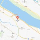 (주)한강종합건축사사무소 이미지