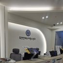 연세모두소아청소년과의원 이미지