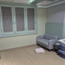 본가야 호텔 이미지