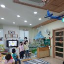 상주원광유치원 이미지