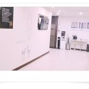 우리항맥외과의원 이미지