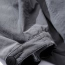 딜리버리코트 이미지