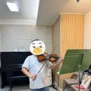 분당-402 이미지