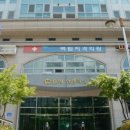 밀리네해물탕 이미지