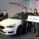 뉴아이리스 이미지