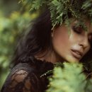 포셀트치과의원 이미지