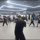 SY 주짓수&복싱 이미지