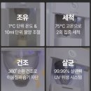 허밍버들