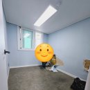 작전 현대3차아파트 이미지