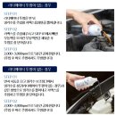 카맥스센터 이미지