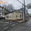 평화동-04 이미지