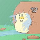 바쁘다 바빠 현대사회 3월 😮‍💨