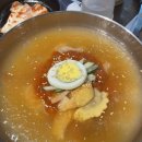 서원축산 이미지