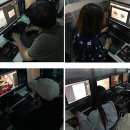 디지털드로잉 이미지