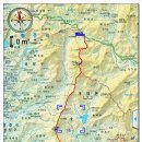 문주1리 이미지