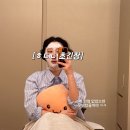 [공지] (4월핫딜) 에르띠 리셋키트 공구 OPEN 앰플+크림 29,000원 에스테틱 화장품 입문템 추천