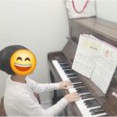 고은바이올린음악학원