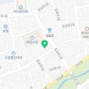 입실1리 이미지