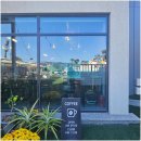 베니스펜션 이미지