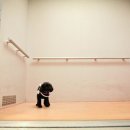 나의작은천사에게 이미지