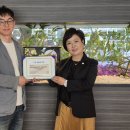 케이메디컬그룹