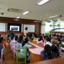 동변초등 이미지