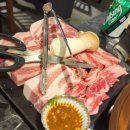 가산디지털1로 이미지