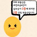 청사로 코오롱로 이미지