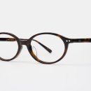 1001안경 이미지