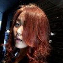 강쌤헤어 네이버블로그