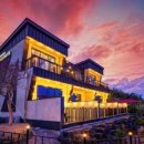 블루베리펜션 이미지