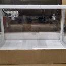 몬스타주 이미지