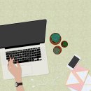 B/F Dog Talk Talk | 초보 블로거가 가장 많이 착각하는 SEO 포인트