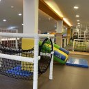 온양온천랜드 이미지