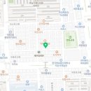 세븐일레븐 익산영등점 이미지